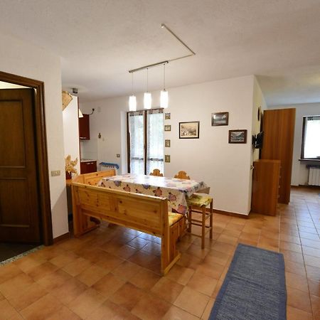 Appartamento La Valeille Cogne Dış mekan fotoğraf